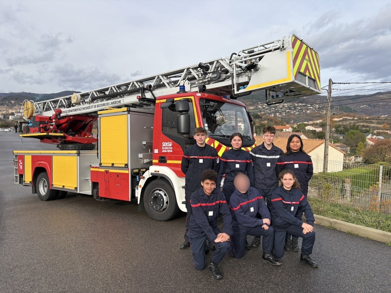 170eaf6a-e3ba-4040-8f30-2b7a678f5edf