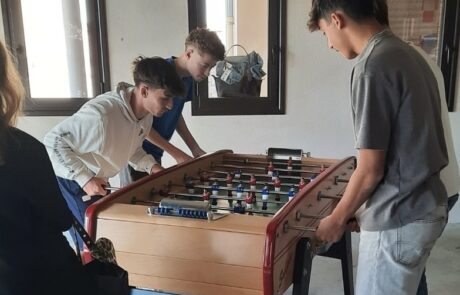 459149507_122168500448060431_473000202331941461_n