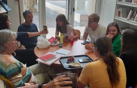 460501851_17943659684891288_2111500278069196807_n