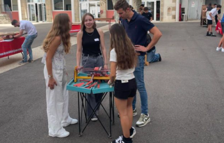 Capture d’écran 2024-09-20 101636