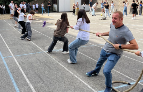 Capture d’écran 2024-09-20 103955