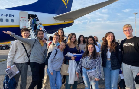 Capture d’écran 2024-09-23 170825