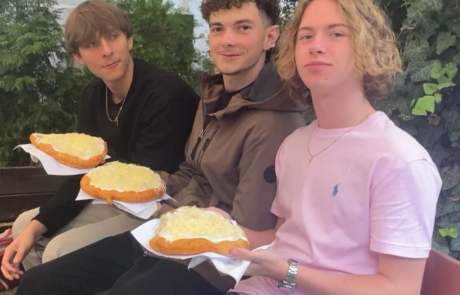 Capture d’écran 2024-09-26 170128