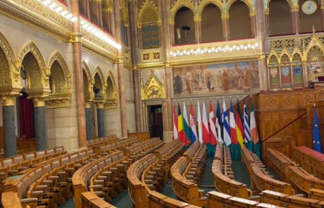 Capture d’écran 2024-09-26 170214