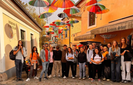 Capture d’écran 2024-09-26 171410