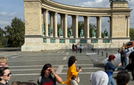 Capture d’écran 2024-09-27 084642