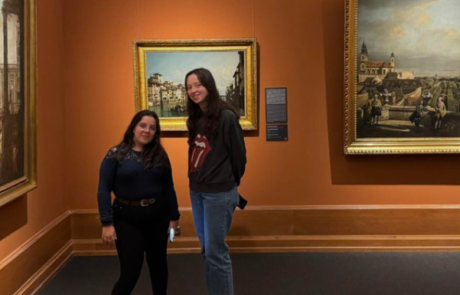 Capture d’écran 2024-09-27 084735