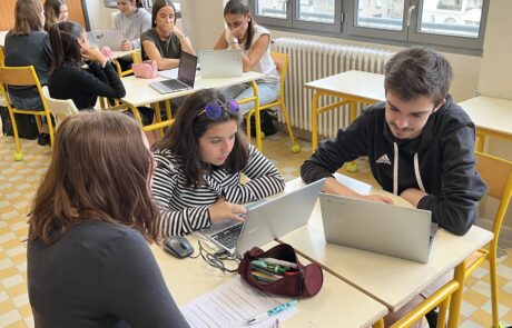 IMG_0311 (003) – Copie