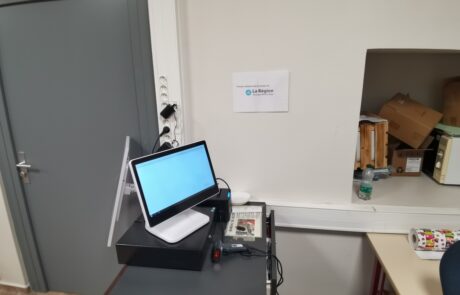 IMG_20251209_095926_resized_20251211_094458590