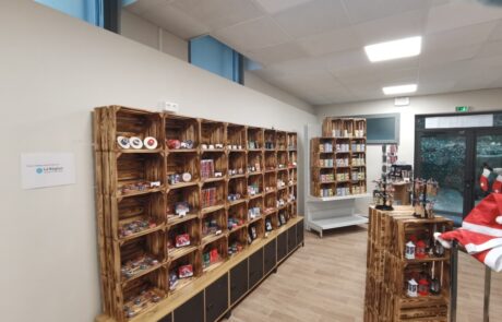 IMG_20251209_095958_resized_20251211_094457819