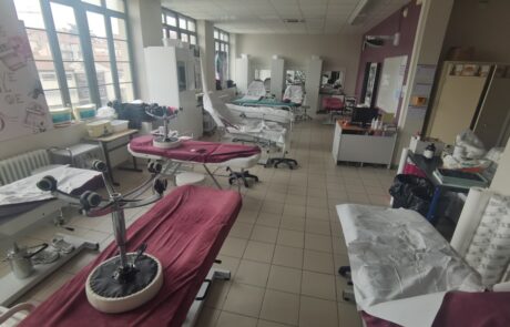 IMG_20251211_114102_resized_20251211_115532446