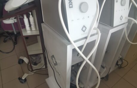 IMG_20251211_114154_resized_20251211_115532149