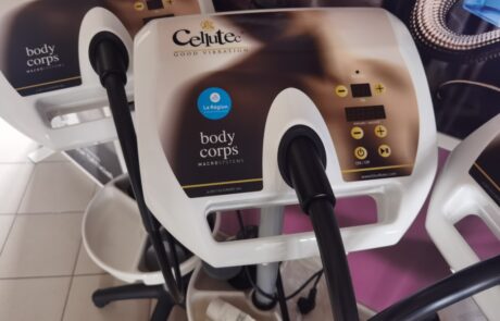 IMG_20251211_114201_resized_20251211_115532032