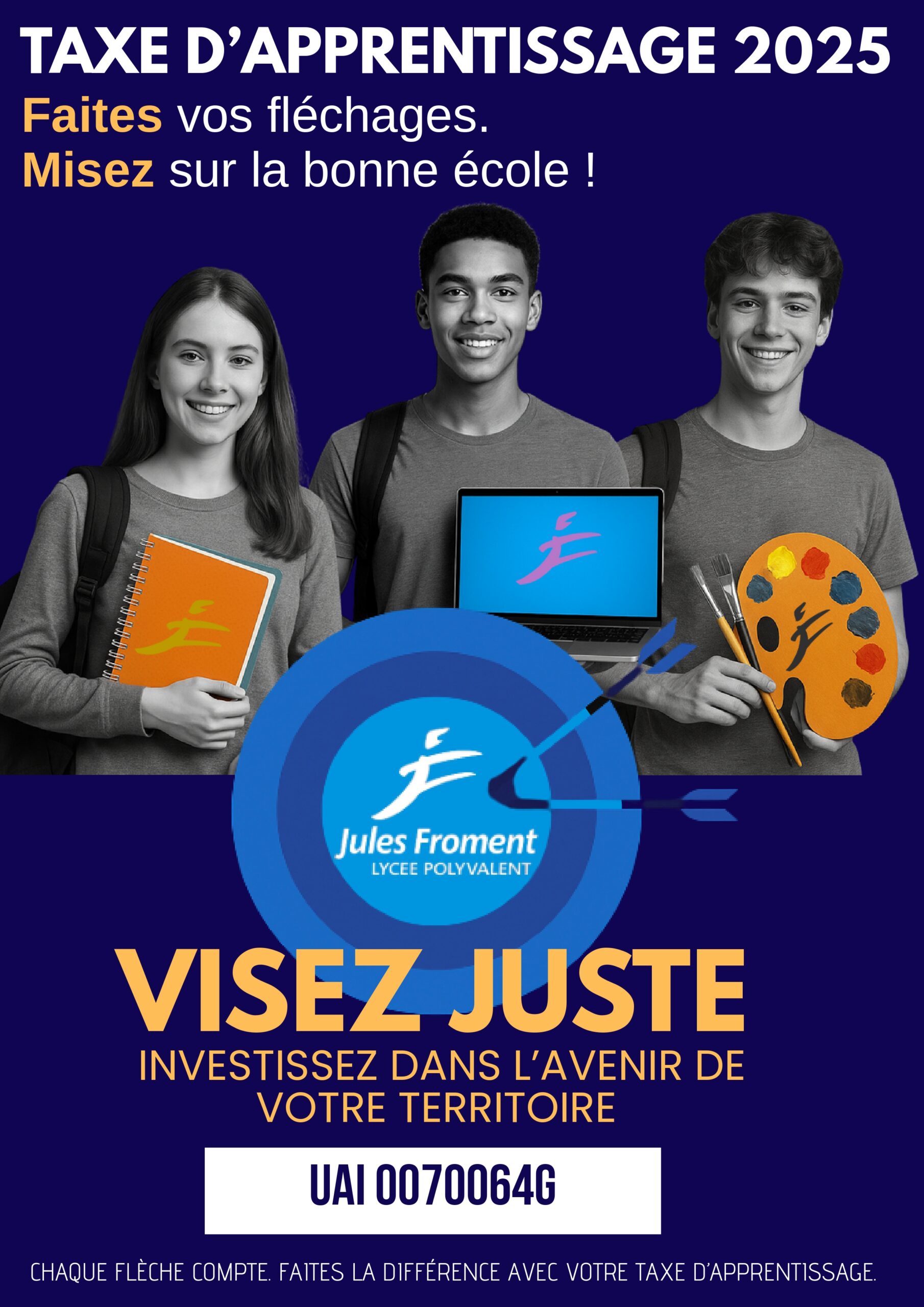 TAXE D’APPRENTISSAGE 2025_page-0001