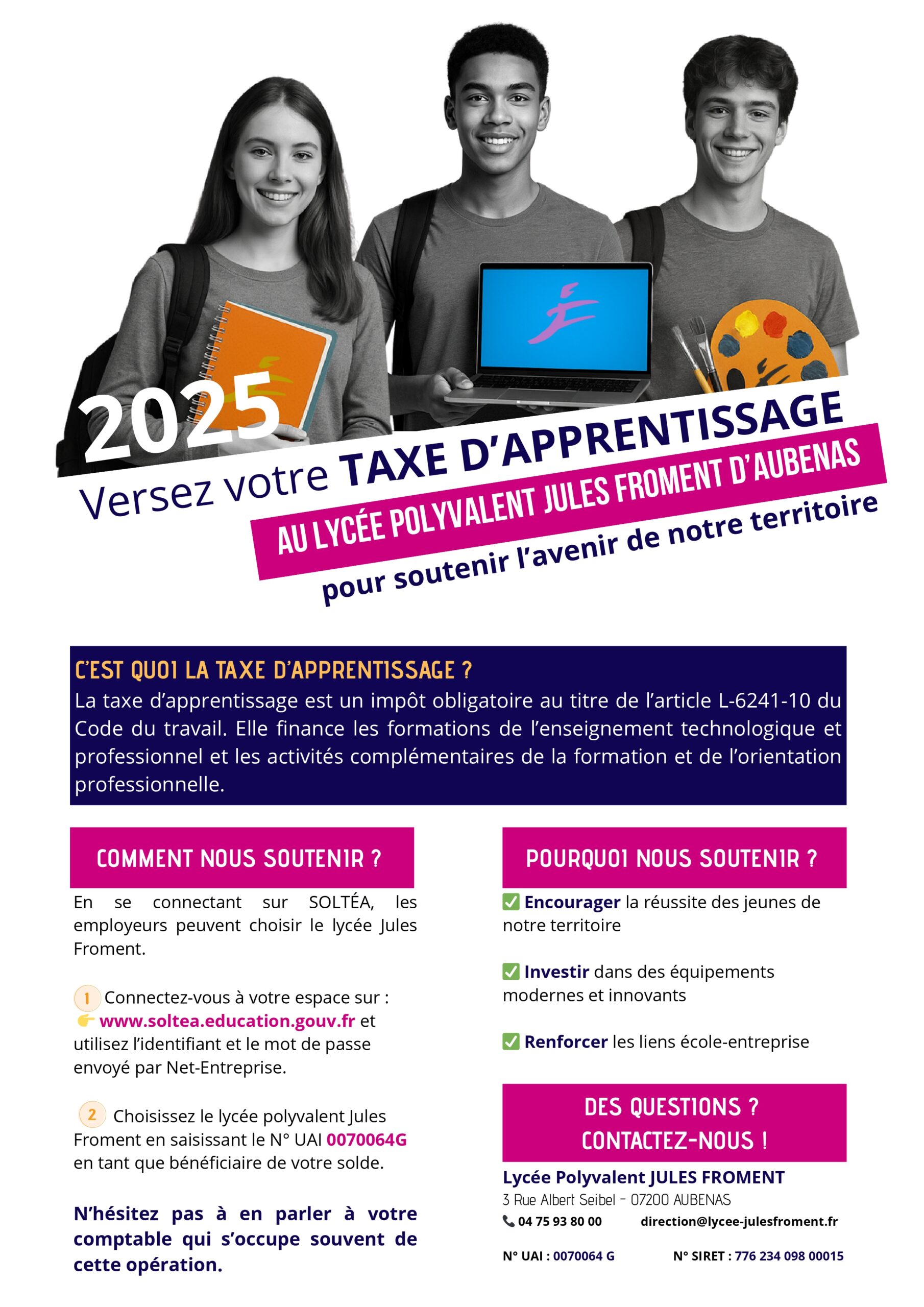 TAXE D’APPRENTISSAGE 2025_page-0002