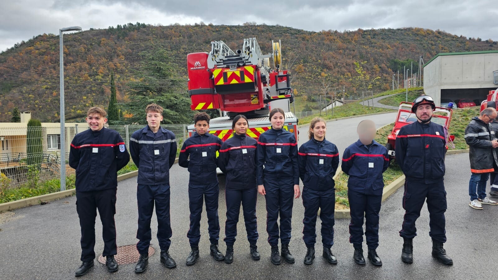 c78f407b-a65b-4940-9c65-1c28f9e7f2e1