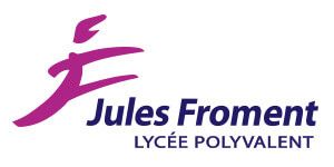 Lycée Jules Froment