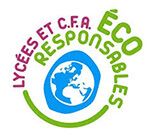 Label Lycées éco-responsable
