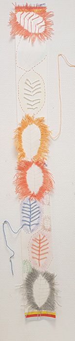 lieux-dexposition_theme-du-motif Le CDI, un lieu d'exposition