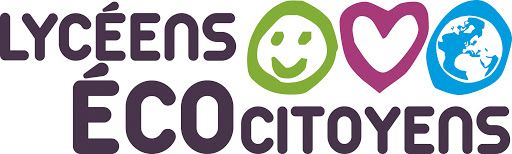 Lycéens Eco-citoyens