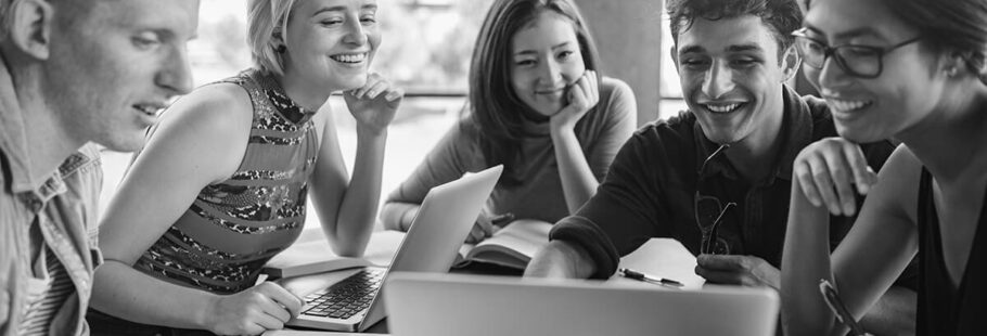 Lycée Jules Froment