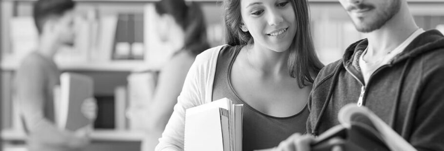 Lycée Jules Froment