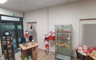 Partenaires Partenaires