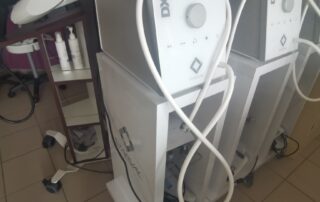 Partenaires Partenaires