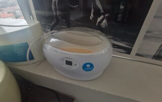 Partenaires Partenaires