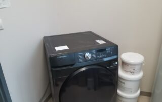 Partenaires Partenaires